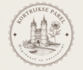 Kortrijkse Parels